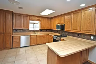 1489 Co Rd 1858, Yantis, TX 75497 - Photo 13