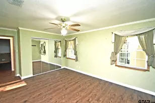 1489 Co Rd 1858, Yantis, TX 75497 - Photo 23