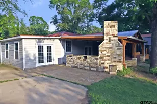 1489 Co Rd 1858, Yantis, TX 75497 - Photo 7
