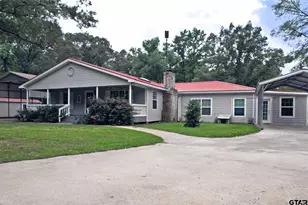 1489 Co Rd 1858, Yantis, TX 75497 - Photo 5