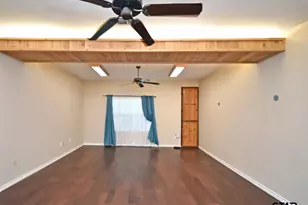 1489 Co Rd 1858, Yantis, TX 75497 - Photo 17