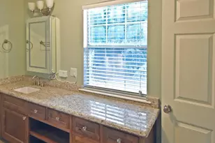 1489 Co Rd 1858, Yantis, TX 75497 - Photo 21