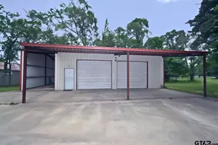 1489 Co Rd 1858, Yantis, TX 75497 - Photo 29