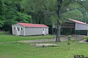 1489 Co Rd 1858, Yantis, TX 75497 - Photo 27