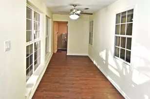 1489 Co Rd 1858, Yantis, TX 75497 - Photo 15