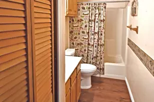 1489 Co Rd 1858, Yantis, TX 75497 - Photo 25