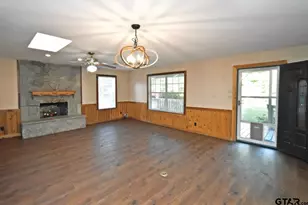 1489 Co Rd 1858, Yantis, TX 75497 - Photo 11
