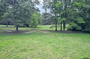 1489 Co Rd 1858, Yantis, TX 75497 - Photo 39