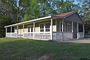 1489 Co Rd 1858, Yantis, TX 75497 - Photo 31