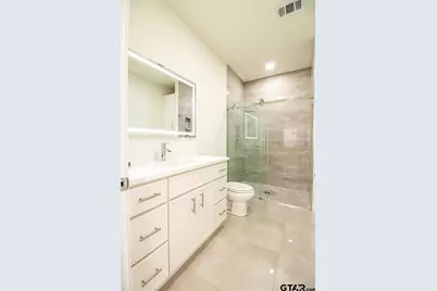 525 N Washington Street, Grand Saline, TX 75140 - Photo 15