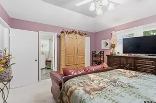 1201 Corey Dr, Whitehouse, TX 75791 - Photo 11