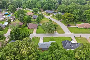 1201 Corey Dr, Whitehouse, TX 75791 - Photo 23