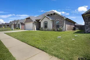 225 Patience Ave, Lindale, TX 75771 - Photo 3