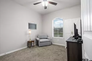225 Patience Ave, Lindale, TX 75771 - Photo 25
