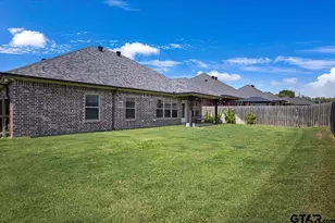 225 Patience Ave, Lindale, TX 75771 - Photo 31