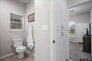 225 Patience Ave, Lindale, TX 75771 - Photo 29