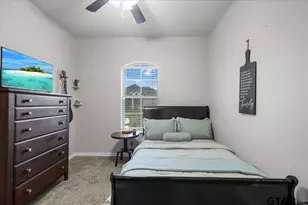 225 Patience Ave, Lindale, TX 75771 - Photo 23