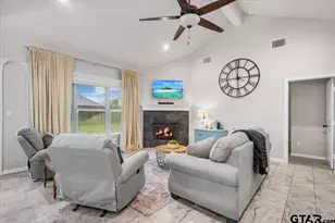 225 Patience Ave, Lindale, TX 75771 - Photo 9