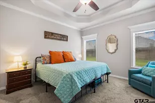 225 Patience Ave, Lindale, TX 75771 - Photo 19