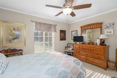 3312 Pebblebrook, Tyler, TX 75707 - Photo 21