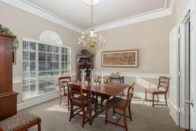 3312 Pebblebrook, Tyler, TX 75707 - Photo 5
