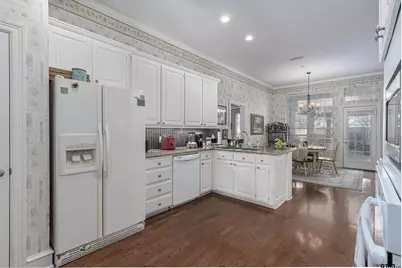 3312 Pebblebrook, Tyler, TX 75707 - Photo 7