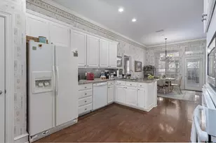 3312 Pebblebrook, Tyler, TX 75707 - Photo 7