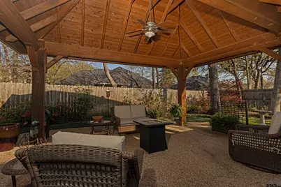 3312 Pebblebrook, Tyler, TX 75707 - Photo 23