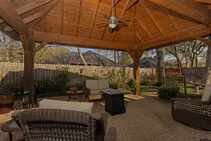 3312 Pebblebrook, Tyler, TX 75707 - Photo 23