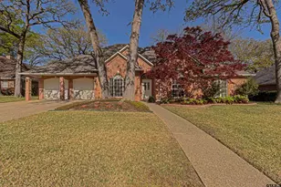 3312 Pebblebrook, Tyler, TX 75707 - Photo 1