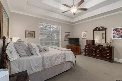 3312 Pebblebrook, Tyler, TX 75707 - Photo 11