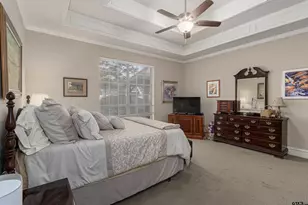 3312 Pebblebrook, Tyler, TX 75707 - Photo 11