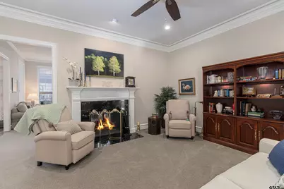 3312 Pebblebrook, Tyler, TX 75707 - Photo 3