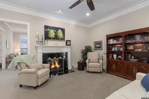 3312 Pebblebrook, Tyler, TX 75707 - Photo 3