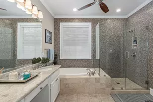 3312 Pebblebrook, Tyler, TX 75707 - Photo 13