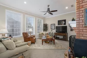 3312 Pebblebrook, Tyler, TX 75707 - Photo 15