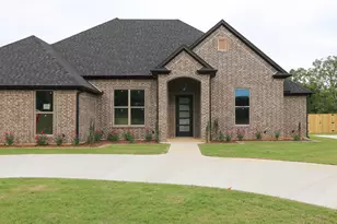 16445 Cooper Wy, Tyler, TX 75703 - Photo 7
