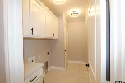 16445 Cooper Way, Tyler, TX 75703 - Photo 23