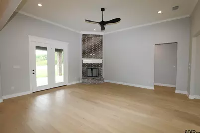 16445 Cooper Way, Tyler, TX 75703 - Photo 13