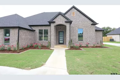 16445 Cooper Way, Tyler, TX 75703 - Photo 7
