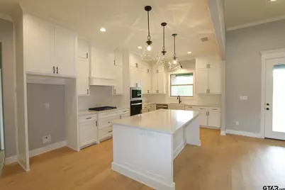 16445 Cooper Way, Tyler, TX 75703 - Photo 17