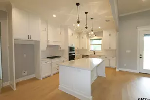 16445 Cooper Wy, Tyler, TX 75703 - Photo 17