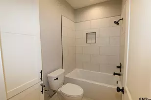 16445 Cooper Wy, Tyler, TX 75703 - Photo 33