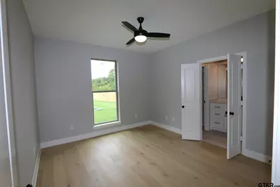 16445 Cooper Way, Tyler, TX 75703 - Photo 35