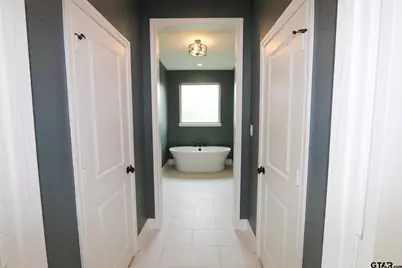16445 Cooper Way, Tyler, TX 75703 - Photo 25