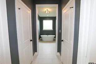 16445 Cooper Wy, Tyler, TX 75703 - Photo 25
