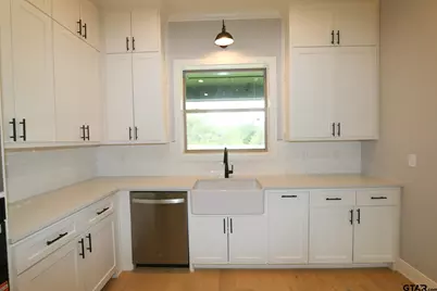 16445 Cooper Way, Tyler, TX 75703 - Photo 21