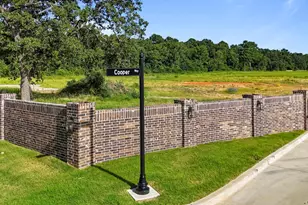 16445 Cooper Wy, Tyler, TX 75703 - Photo 3