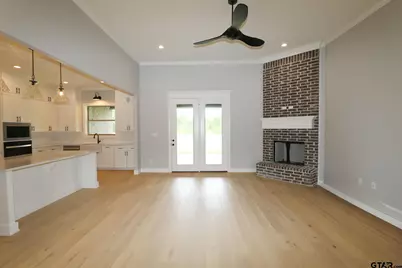 16445 Cooper Way, Tyler, TX 75703 - Photo 11