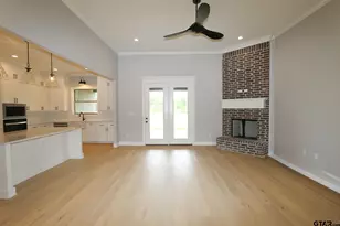 16445 Cooper Wy, Tyler, TX 75703 - Photo 11